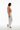 Side – White BG