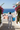 Sidi Bou Said Tunisia
