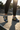 Skate Park Close-Up