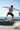 Skate Park Kickflip