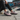 Skate park/street culture setting
