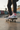 Skate park