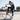 Skate park