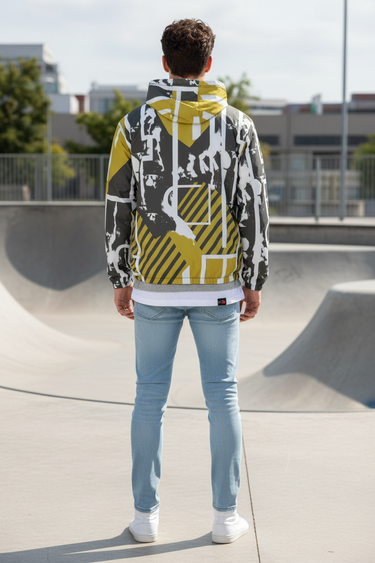 Skate Park
