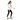 Skate Sports Look 4
