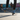 Skateboarding action shot