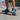 Skatepark