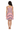 Skater Dress Look 1 Back View