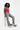 Skater look 2