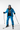 Ski Look 3