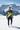 Ski Resort Editorial