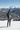 Ski Resort Editorial