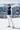 Ski Resort Editorial