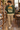 Ski sweater, bookstore café look
