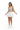 Skirt Look 5