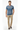 Slim Chinos