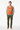 Smart-Casual Layered Look