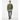 Smart Casual Look