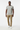 Smart Casual Look