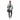 Smart Casual Outfit