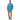 Smart casual white background