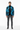 Smart Street - Male