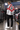 Sobori-Above Influence garage editorial showing the back artwork