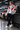 Sobori-Above Influence motorsport editorial