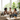 Social Gathering