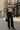 SoHo tailoring editorial