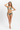 Solo Bikini Look