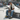 South Asian male model skate park