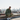 South Asian model city rooftop