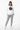 South Asian woman joggers