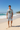 Sport Grey — Beach Stand