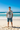 Sport Grey — Beach Stand