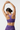 Sports Bra Back View Look 4