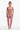 Sports Bra Look 8