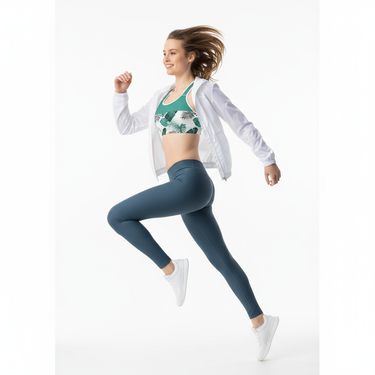 UpStyle Padded Sports Bra