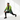 Sports Look 2