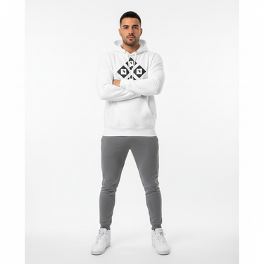 Sports Look 3