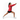 Sports Look 4