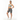 Sports Look 5