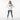 Sports Look 6