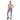 Sports Look 6