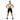Sports Look 8