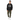 Sta Alty Hoodie Look 4