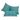 Stacked Pillows