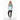 Stay Salty Sky Blue Look 2