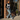 Storefront lean street look